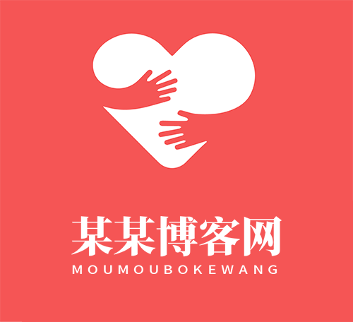 99ee最新域名一获取_波波射_大雄和静香有几个宝宝_关婷娜穿紧身裤图片_好男人在线影视